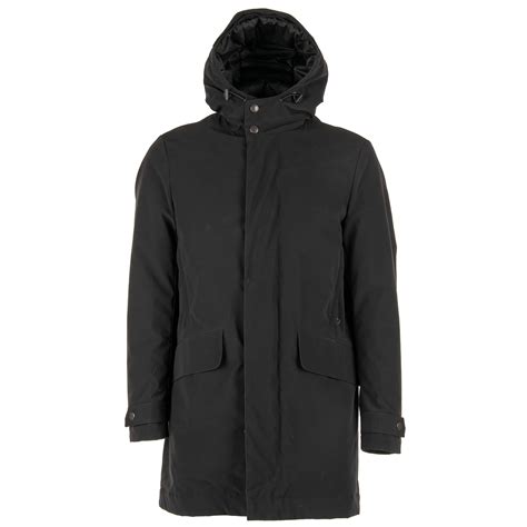 dolce gabbana jacke damen